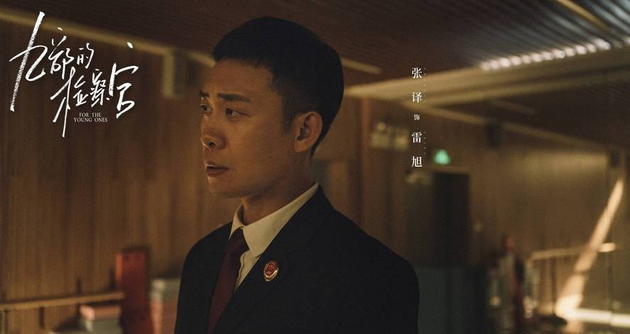 目前最火的8部剧,爱奇艺占3部,《四方馆》热榜仅次于《柳舟记》