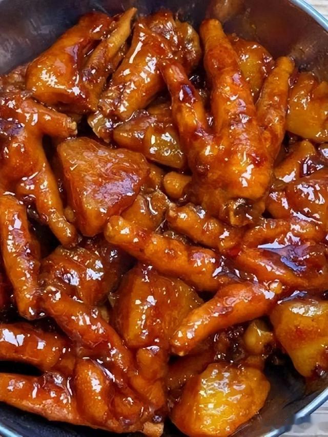 夏天多吃这几道菜,鲜嫩爽口,解暑热