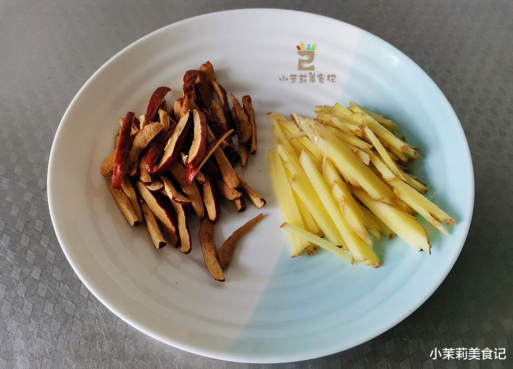 “立夏吃一宝，一年没烦恼”，指啥？咋吃更营养？立夏开始该吃了