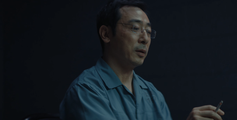 仅播1天全国收视第一，央视的这部新剧，把谍战反特剧的荣光找回来了