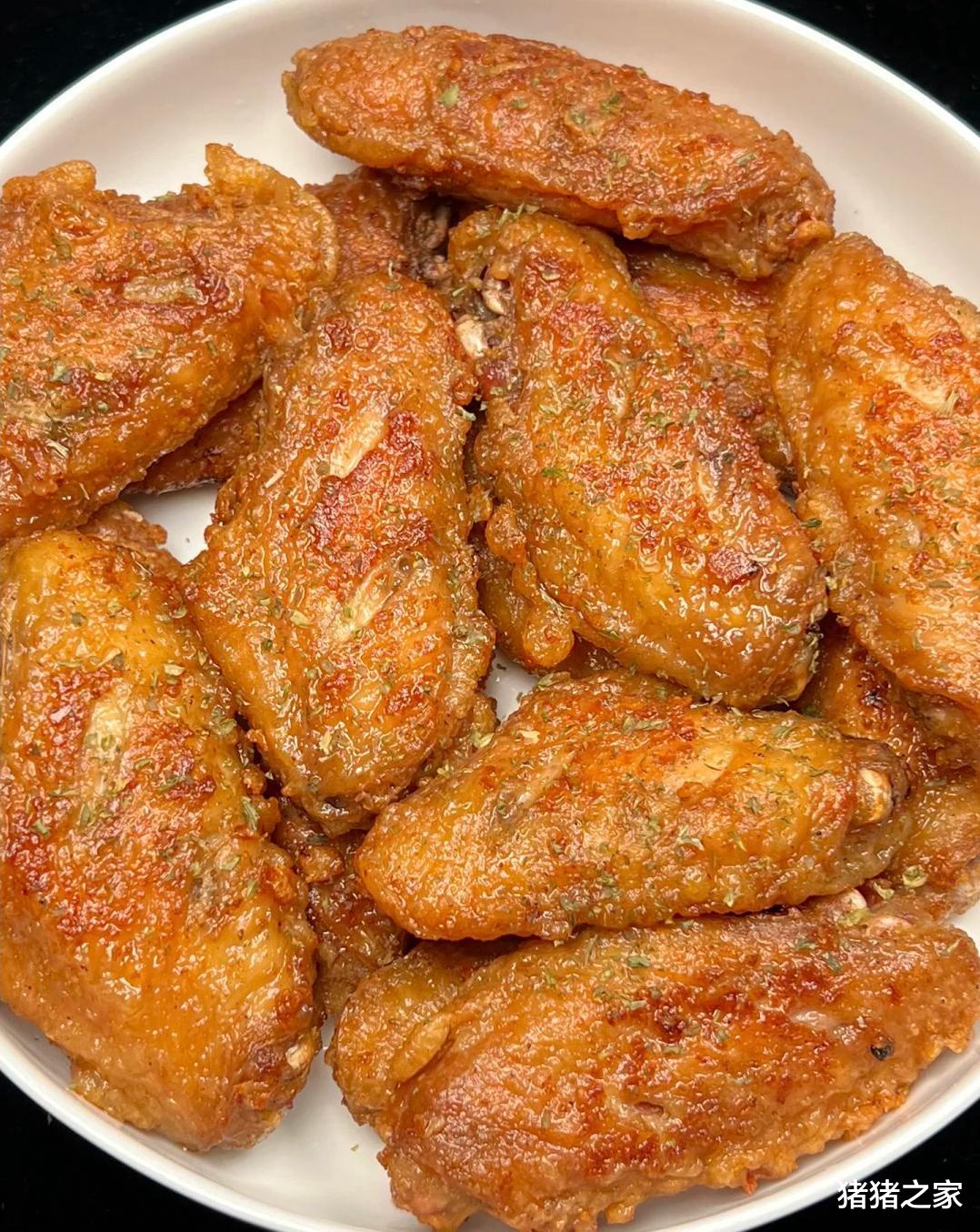 再发一遍,妈妈的手艺太好了,放假了,每天都要吃,太下饭了