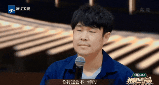 章子怡怒骂小沈阳，没赵本山谁认识你？他的回怼却让章子怡无地自容！