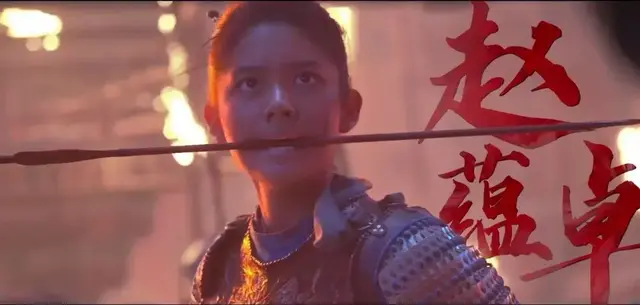 2025年华语电影盛宴：19部大片来袭，你最期待哪一部？