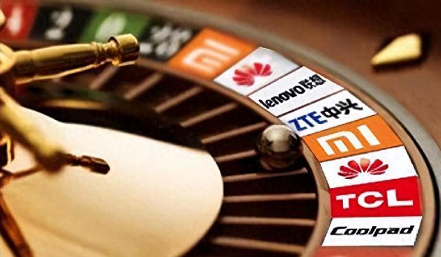 中国手机撤出印度,订单暴跌七成,富士康的印度工厂濒临倒闭?