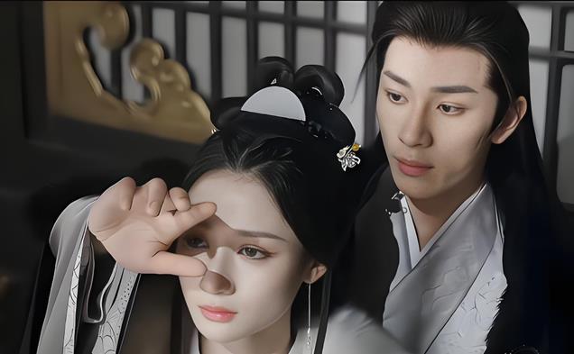 下半年短剧圈盛况空前！10部刷N遍的短剧，你看了几部？