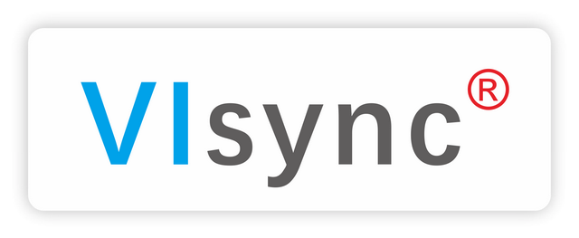 单芯片实现极简快充，集成度全球领先！美思推出SimpleTOP快充SOC