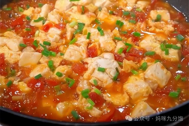 它是“天然降压菜”,正大量上市,实惠营养,2天吃1次,降压抗菌