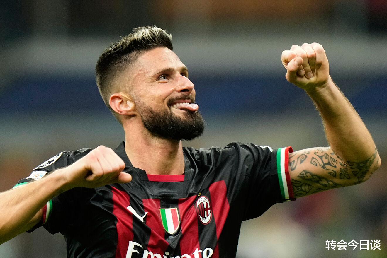 今夏可能转会美国的5大球星：西甲二老携手离开 MSN重现美利坚？