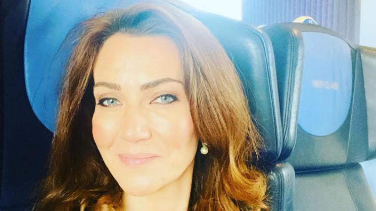 凯特“二重身”否认替身传闻，称视频中凯特“百分百”是王妃本人