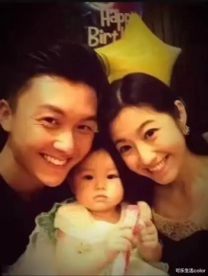 蔡思贝、陈自瑶同框but佢赢晒！独揽4剧成“剧后”，事业、爱情双丰收~