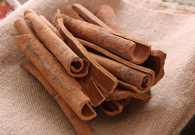 祛湿最好的方法是补阳！教你补阳绝招，蒸干全身上下里里外外湿气