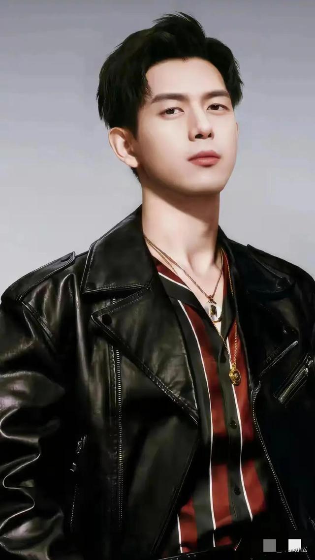 绝色美男重新洗牌，于适登顶，林更新第8李现第6吴磊第4肖战第2