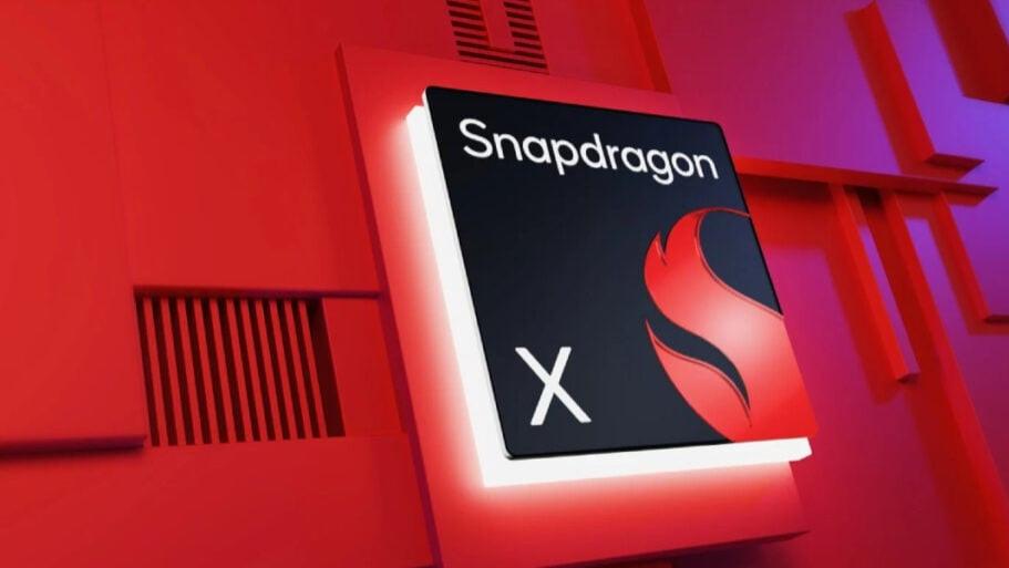 高通 Snapdragon X2 曝光：挑战 Intel & AMD！