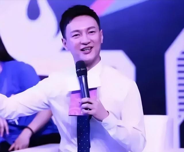 一路走好!2024年去世的10位名人,最大的102岁,最小的仅21岁