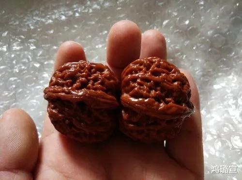 文玩并不是只有红白黑不能碰？这些品类现在也很绝！