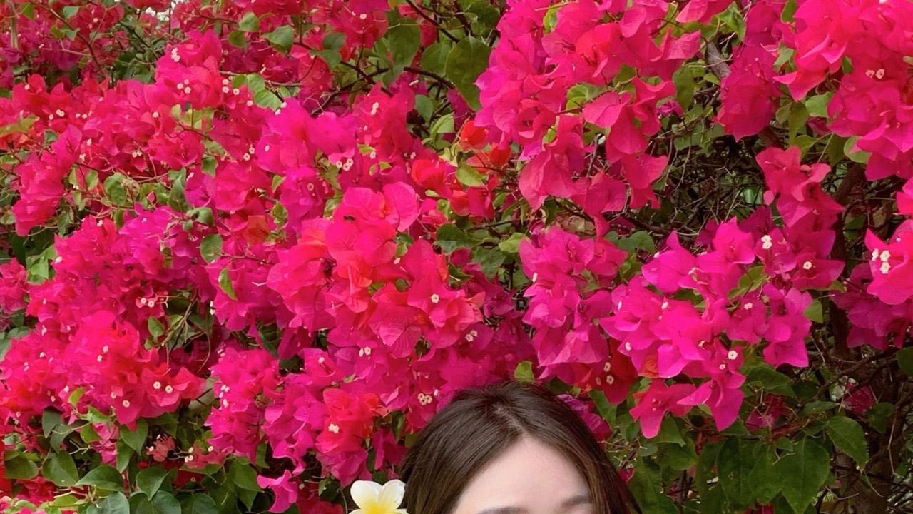 口碑最好的女士洗面奶，这三款有效清洁皮肤很实用的洗面奶！