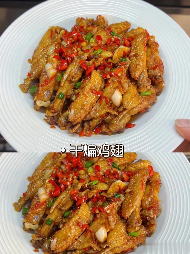 立秋大補肉，不是排骨鴨肉，卻是這6種，高蛋白補鈣，強免疫