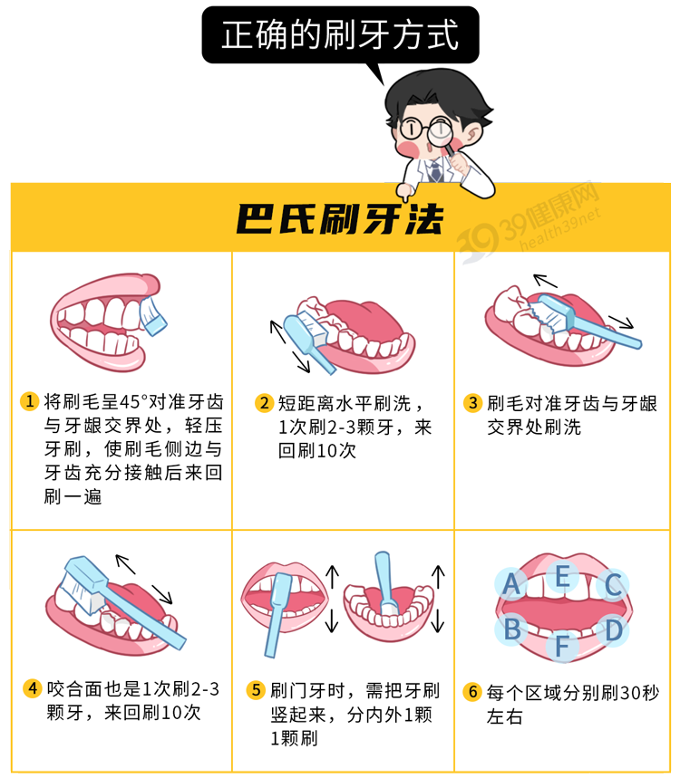 早上起床后就喝水，是在喝细菌吗？答案公布，或许多数人都想错了