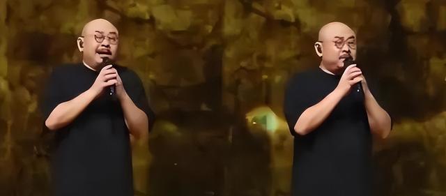 2项虚假信息被指控！刀郎演唱会主办方怒发声明，网友炸锅！