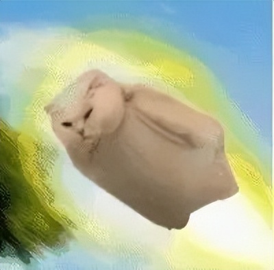 为了给奢牌站台从霸气红裙到情趣黑纱？这别又是第二个Lisa吧