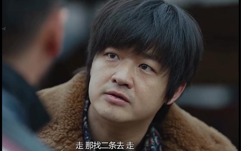 百花丛中过片叶都沾身，同时交往7个女友的包贝尔，可不简单！