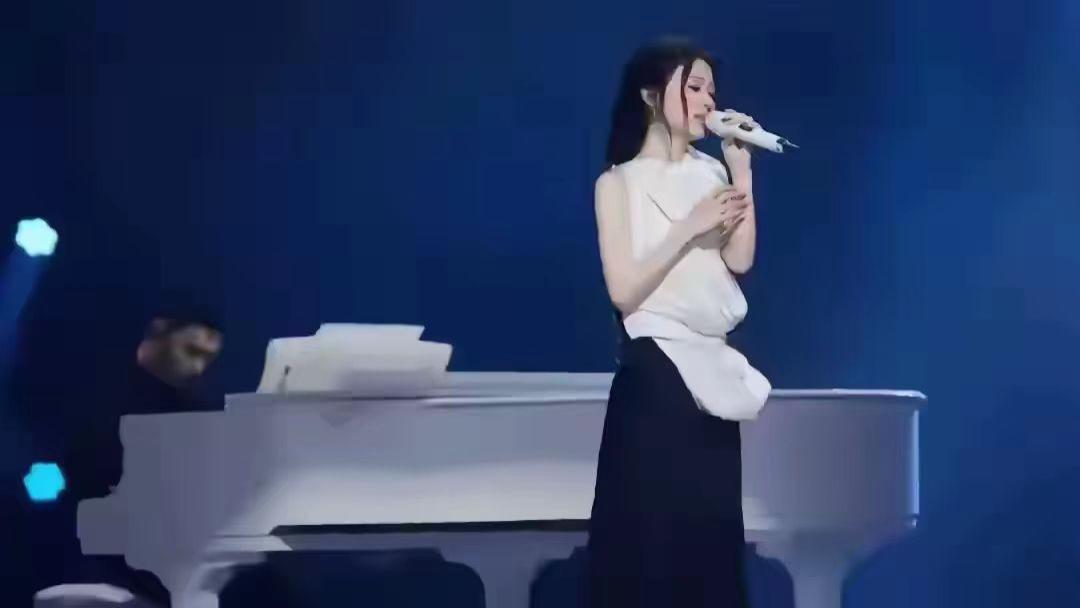 中国好声音|从《中国好声音》到《天赐的声音5》，当曾经的学员成为如今的主角