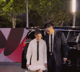 地位飙升的奚梦瑶,戳穿了窦骁的豪门处境,浪漫终究敌不过有实力