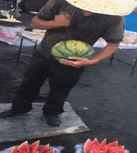 魏大勋扯的不是李沁的裙子,而是整个娱乐圈的丑,他们什么关系