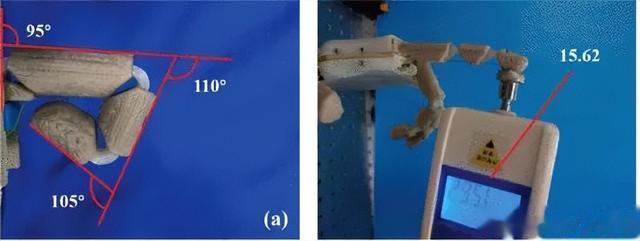 灵巧堪比人手?广东工业大学团队提出新型模块化刚柔耦合仿人手
