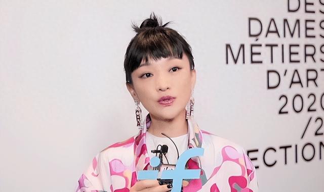 表面上是养生达人，实际头秃眼凸，这5位女星状态还不如普通人