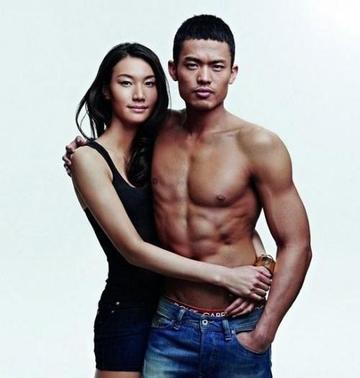 谢杏芳的冷漠，彻底揭开林丹的“婚姻真相”，7年才看懂这盘大棋