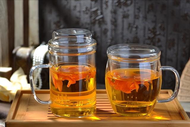 阳气才是世间最好的药，先通阳再补阳 补阳效果加倍 阳气充足身体好