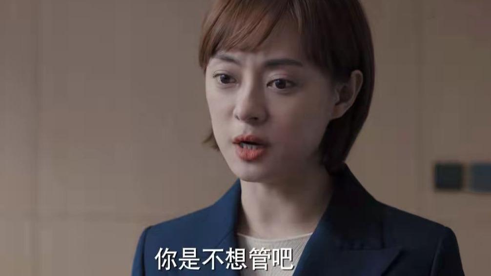 终于来了！张国立佘诗曼仅为配角，让观众等了三年的40集大剧，终于要播了