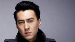 收手吧！“靳东吴刚”之流，现在回头还来得及