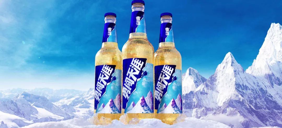 2024最好啤酒前五名：哪款是你的“命中注定”？