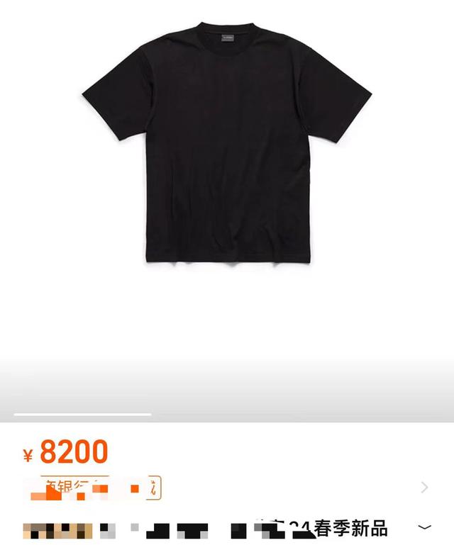 李湘请女儿喝英国下午茶，14岁王诗龄戴大金镯，全身奢侈品像名媛