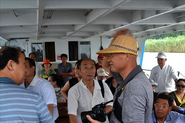 医生直言：2种病容易变癌症，不是简单的病，需要特别重视