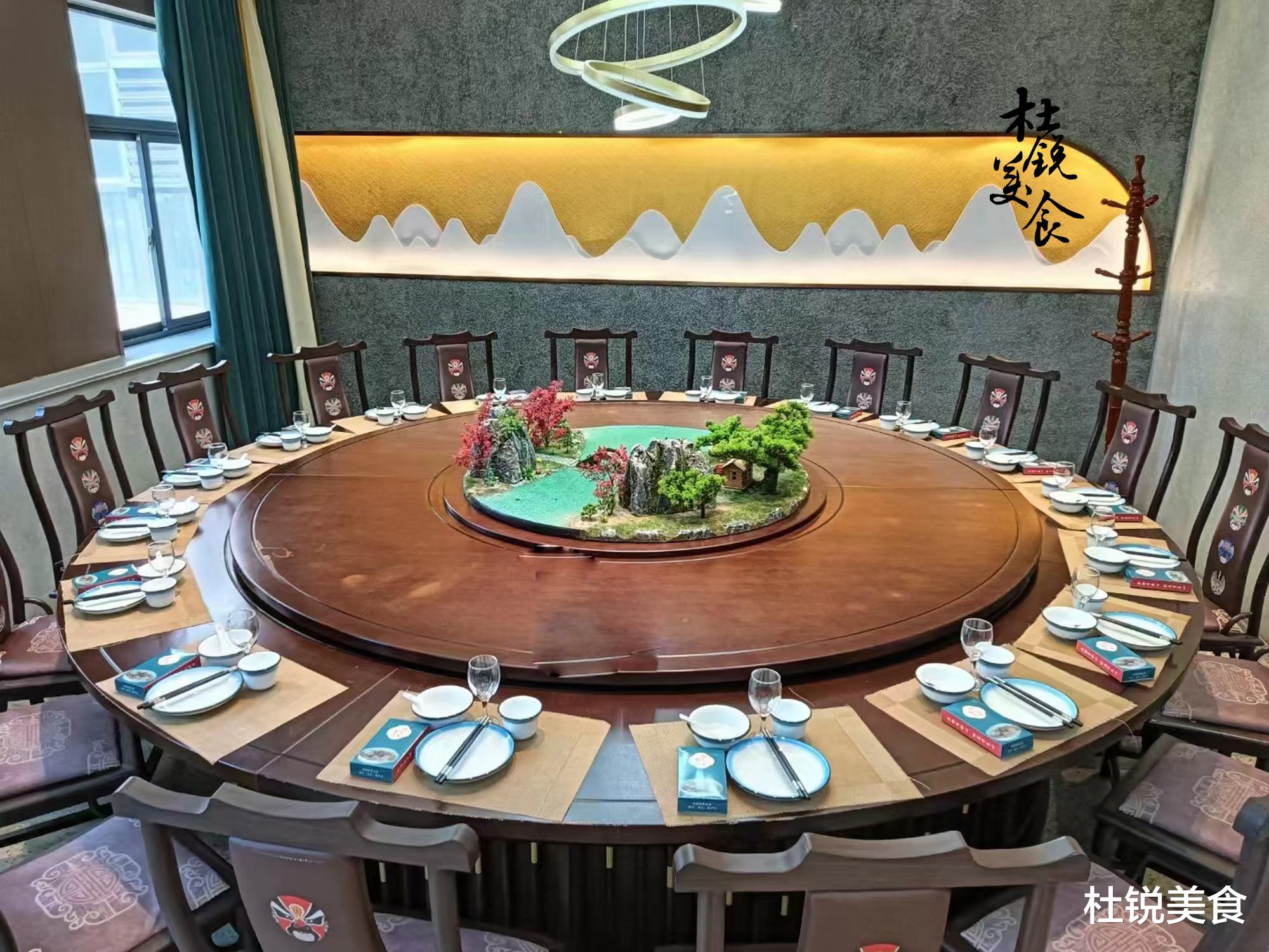 最憋屈的2款酒,明明是茅台的亲弟弟,却常被当成杂牌酒,太委屈