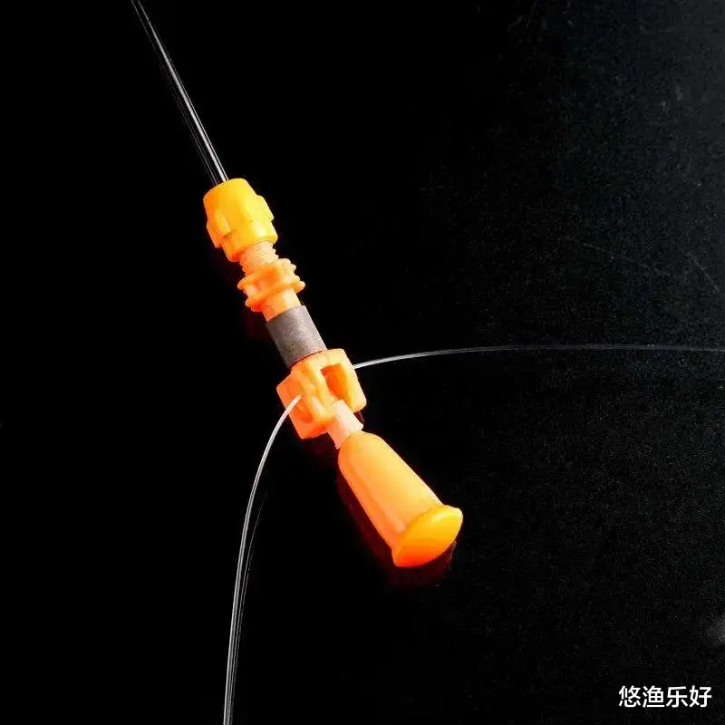 揭秘渔具中的“四大鸡肋”产品，分享买渔具时的“三大原则”