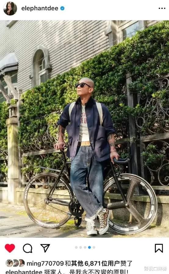 具俊晔|大S高调发文为老公宣传，具俊晔被韩国综艺节目问：你没钱送礼吗