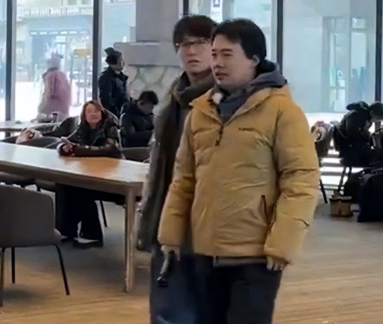 走红不到5年,郭麒麟就被彻底打回原形?这一次网友真坐不住了