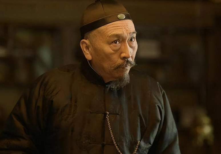 央视新剧《八千里路云和月》来袭，于和伟、王阳、万茜领衔，入坑不亏