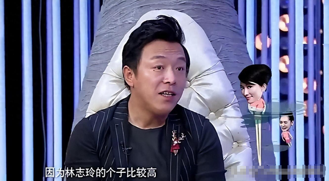 台湾妹抱团！这一次，为小S女儿发声的林志玲可不是闹着玩的！