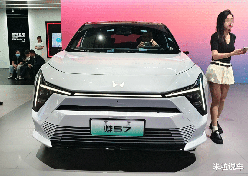 25年，即将上市的5款全新SUV，都很重磅！