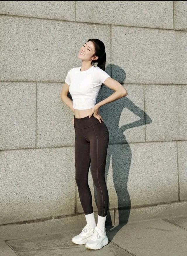 为什么坚持跑步还是瘦不下来?