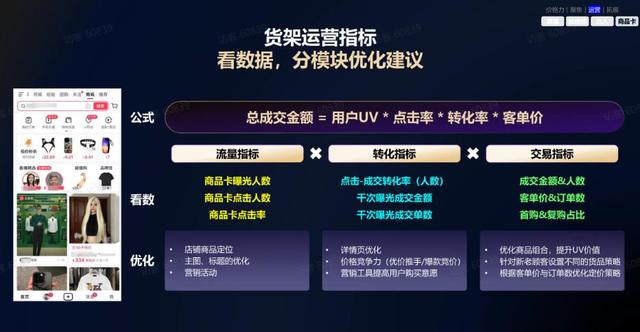 那些搞录播的人正在月入百万