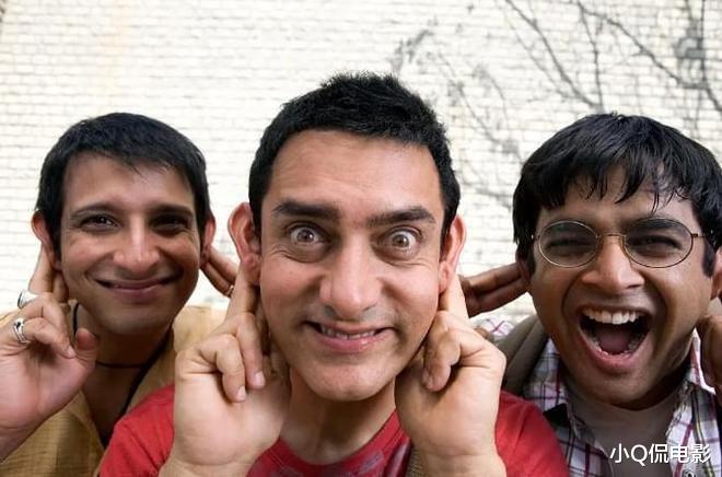 全球公认零差评的10佳电影，最后一部至今都无可撼动