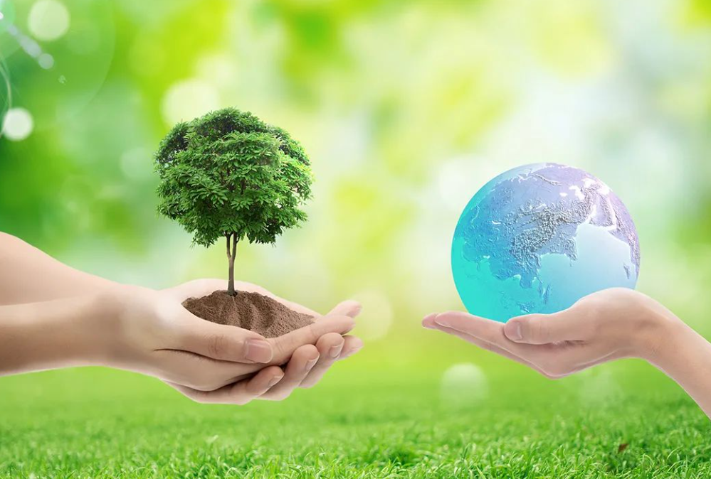 中美德“盾构机”速度差距：德国每小时6米，美国3.6米，那中国呢