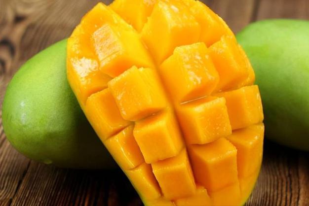 比喝糖还可怕的7种高糖水果,第一名竟然很多人认为它是控糖减肥