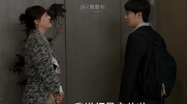 央视官宣！36集都市剧来了，孙俪主演3大看点太新颖，收视率稳了